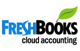 press-freshbooks-logo